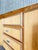 Handmade Asymmetrical Sideboard, 1980s For Sale - Image 8 of 18
