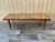 Mid-Century Modern Mid Century Modern Mosaic Top Coffee Table. Circa 1960s For Sale - Image 3 of 12