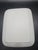 Vintage Ben Rickert Inc. Porcelain Fine China Trinket Tray