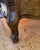 French Henredon Late 20th Century French Media Armoire For Sale - Image 3 of 10
