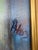 Modern Nude, Figure Group Bathing, 2003, Oil Painting on Canvas For Sale - Image 3 of 13
