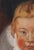 FREE SHIPPING worldwide. The painting will be rolled up and packed securely in a special protective tube. Note: The...