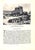 "The Turf" 1948 Hislop, John For Sale - Image 10 of 11