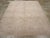 Galerie Shabab Collection Mid-20th Century Turkish Anatolian Accent Rug For Sale - Image 4 of 10