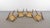 Vintage Danish Teak Chairs by Niels O. Möller, 1970s, Set of 4 For Sale - Image 16 of 18