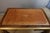 Antique Louis XV Style Desk, 1800s For Sale - Image 9 of 13