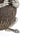 Silver Squirrel Box from Luiz Ferreira For Sale - Image 5 of 6