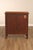 Antique Gustav Stickley Mission Oak Chest Of Drawers #909 For Sale - Image 18 of 18