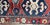 Late 19th Century Antique Shahsavan Kilim/Rug, C-1900's as Is For Sale - Image 5 of 8