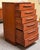 Mid-Century Modern Mid Century Modern Teak "Fresco" Chest of Drawers by G-Plan Furniture, Uk c.1960 For Sale - Image 3 of 6