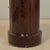 Early 19th Century French Empire to Louis Philippe Mahogany Marble Top Cabinet ~ Pedestal For Sale - Image 11 of 18