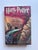 Enhance your library or bookshelf styling with this highly collectible, vintage 1999 early production copy of Harry Potter...