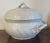 Antique 19th Century German KPM Berlin Porcelain Rococo Blanc De Chine Soup Tureen For Sale - Image 12 of 18