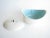 Vintage Taylor Smith & Taylor Boutonniere Lidded Serving Dish For Sale - Image 9 of 12