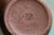 1970s Studio Ceramic Brown Earthenware Jug Vase With Handle C 1970 For Sale - Image 5 of 5