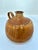 Jar-Shaped Studio Ceramic Art Vase by Renate & Hans Heckmann, Germany, 1960s For Sale - Image 10 of 18