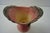 Vintage Mid-Century Hull Art Pottery Vases - Set of 2 (Wildflower & Suave) For Sale - Image 4 of 9