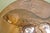 Oversized Vintage Copper Fish Mold Wall Hanging With Brass Handles For Sale In New York - Image 6 of 8