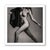 Contemporary Guy Sargent, Porcelain Muybridge VI, Archival Pigment Print For Sale - Image 3 of 5