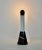 Periscope Table Lamp by Danilo Aroldi for Stilnovo, 1960s For Sale - Image 3 of 11