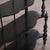 19th Century Open Shelf Bookcase For Sale - Image 3 of 18