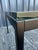 Table Basse by Florence Knoll for Knoll International, 1970s For Sale - Image 4 of 10