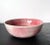 1960s Early Studio Ceramic Bowl by Brother Thomas Bezanson For Sale - Image 4 of 12