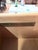 Ethan Allen Tuscany Chianti Tall Lingerie Chest For Sale - Image 11 of 11