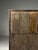 Rococo Danish Rococo Chest of Drawers, 18th Century For Sale - Image 3 of 18