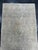 Contemporary Turkish Vintage Rug 3'2" x 5'9" For Sale - Image 3 of 7