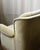 1970s Pair of Danish Mid-Century Velour Lounge Chairs, 1970s For Sale - Image 5 of 13