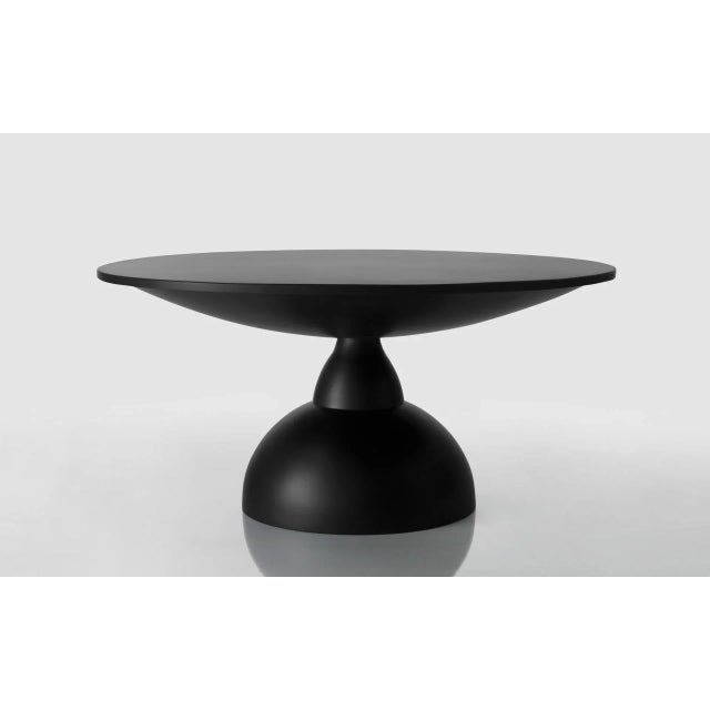 Mondo Table by Imperfettolab For Sale - Image 4 of 6