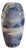 Annual Vase from Bing & Grondahl, Denmark, 1920 For Sale