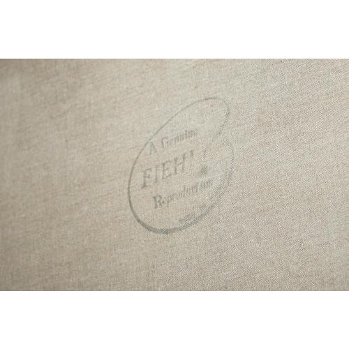 After F.M. Bennett, Great Content, Oil Painting, Framed For Sale - Image 12 of 13