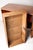 Empire Chest of Drawers in Pearwood, France, 1800 For Sale - Image 4 of 12