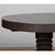 Coffee Table by Charles Dudouyt, 1940 For Sale - Image 3 of 9