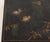 Wood Chinese Gilt-Decorated and Lacquered Wood Low Table For Sale - Image 7 of 11