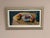 Kurt Rosander, Still Life, 1960s, Oil on Canvas For Sale - Image 5 of 17