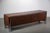 No. 3076 Credenza in Vitello Leather from KnollStudio, 1988 For Sale - Image 13 of 17