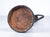 Bronze Sculpture by Pietro Beccuti, 1960s For Sale - Image 12 of 18
