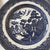 Johnson Brothers blue Willow made in England dish set Dishwasher safe Stamped underside 8- 10" dinner plates 1 -12" large...