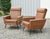 Metal French Living Room Set, 1960s, Set of 3 For Sale - Image 7 of 18