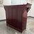 Asian Rosewood Cabinet For Sale - Image 12 of 12