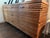 Beautiful Crate & Barrel Paloma II Large Sideboard made from reclaimed wood. It’s in great used condition. It has lots of...