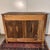 19th Century Empire Walnut Sideboard For Sale - Image 5 of 6