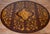 We are pleased to offer this Charming Dutch Marquetry coffee table, from the 1900s. This table is made of Mahogany wood...