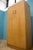 Vintage Oak Wardrobe from G-Plan, 1955 For Sale - Image 4 of 11