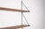 Minimalistic Wooden Shelving Units, 1960s, Set of 2 For Sale - Image 10 of 14