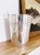 Vintage Asprey & Co Silver Plated Ice Bucket For Sale - Image 9 of 9