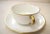 Limoges Haviland 29-Piece Tea Service With 12 Cups, Saucers & Dessert Plates For Sale - Image 14 of 15